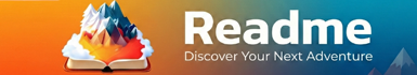 ReadMe banner