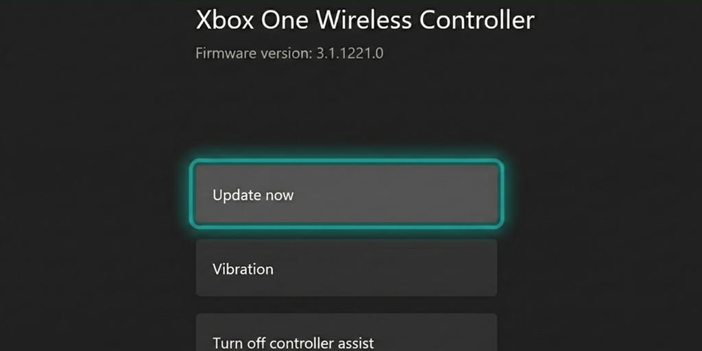 dg.idx.dlg.img_alt_xbox_downgrade