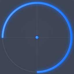 Trigger Calibration guide